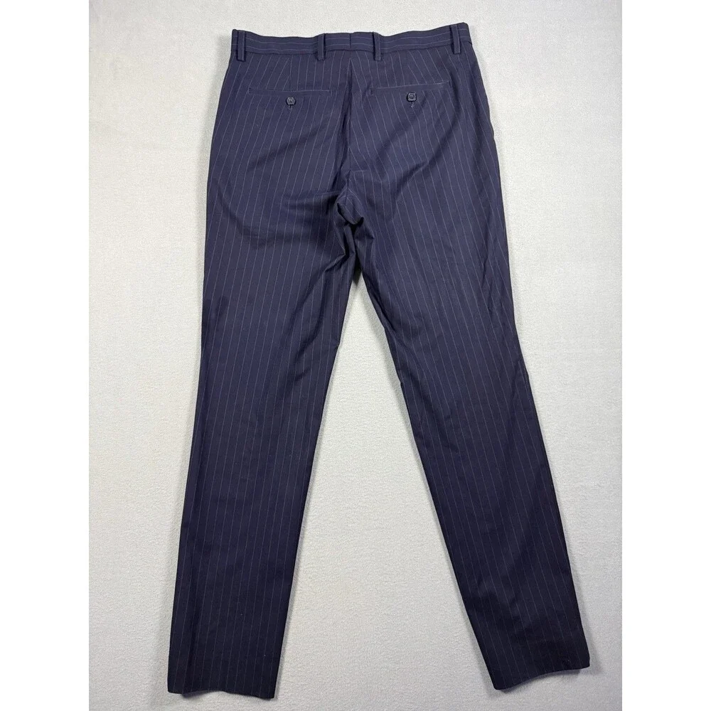 Banana Republic banana republic
